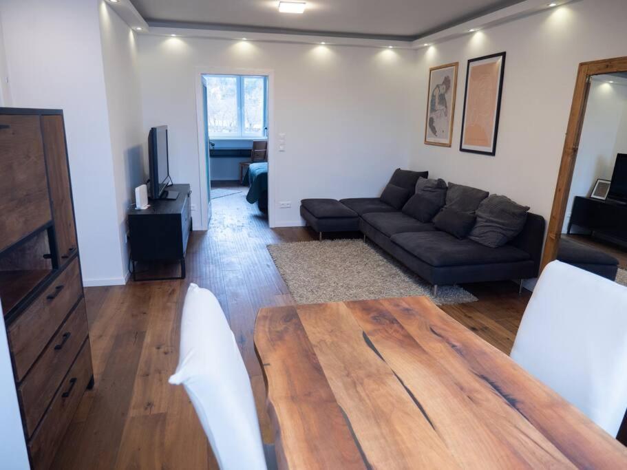 Casa Fabio Apartment Vienna Exterior photo